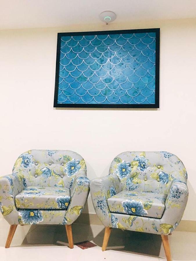 Amanda Hotel Dong Hoi Dış mekan fotoğraf